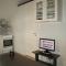 Siloen - cosy apartment in Herand