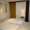 Siloen - cosy apartment in Herand
