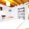 B&B LA CANEVA 951