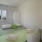 Vacation On Apartments