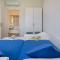 Vacation On Apartments