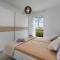 Vacation On Apartments