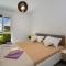 Vacation On Apartments