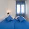 Vacation On Apartments