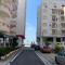 Foto: Beach apartment Ridi, 23/26