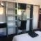 OYO The Bentleys Hotel