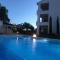 Villa Anja 2nd floor