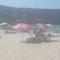 PIETROSELLA Plage du RUPIONE - 皮耶特罗塞拉