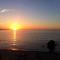 PIETROSELLA Plage du RUPIONE - 皮耶特罗塞拉