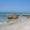 PIETROSELLA Plage du RUPIONE - 皮耶特罗塞拉