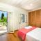 Siora Tanto Rustic Villa