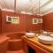Siora Tanto Rustic Villa