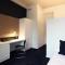 Hotel The Lodge Vilvoorde - 菲尔福尔德