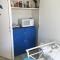 Studio 2p dans Villa