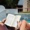 Siora Tanto Rustic Villa