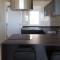 First Line P. Banus Sleeps 4