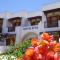 Effie Hotel