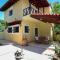 Romantic Corner Maisonette houses
