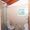 Romantic Corner Maisonette houses