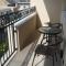Apartman Prestige Center