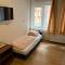 Hostel4u