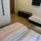 Hostel4u