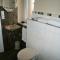 Ferienwohnung Central Bad Steben