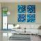 Aloni Villa - Contemporary Villa with Private Pool & Sea Views, Fiskardo