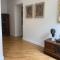 B&B Villa Etelka