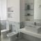 B&B Villa Etelka