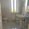 B&B Villa Etelka