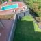 B&B Villa Etelka