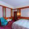 Hotel Fürstenhof Bad Bertrich - باد بيتريتش
