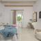 Naxos Nature Suites