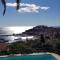 AdeleBeppe "The SeaView"