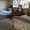 MacNut Bed and Breakfast