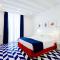 Maison Blu - Intimate GuestHouse