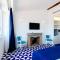 Maison Blu - Intimate GuestHouse