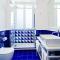 Maison Blu - Intimate GuestHouse