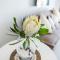 Three Feathers Cottages - Langebaan