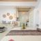 Naxos Nature Suites - 阿吉奥斯普罗科皮奥斯
