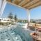 Foto: Naxos Nature Suites