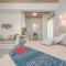 Naxos Nature Suites