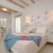 Naxos Nature Suites - 阿吉奥斯普罗科皮奥斯