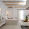 Naxos Nature Suites - 阿吉奥斯普罗科皮奥斯