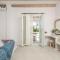 Naxos Nature Suites