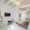 Naxos Nature Suites - 阿吉奥斯普罗科皮奥斯