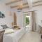 Naxos Nature Suites - Agios Prokopios