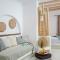 Naxos Nature Suites