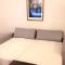 Ferienwohnung Royal Walchensee